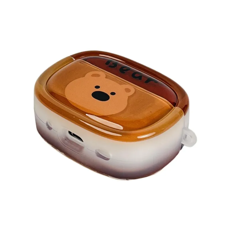 Wei Xin Headphone Cases-18
