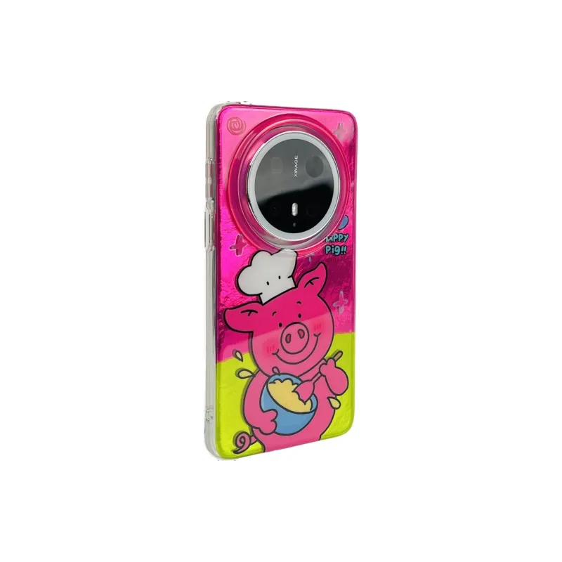 Sopi Phone Cases-4