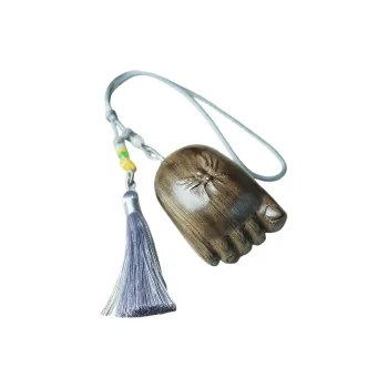 Immortality Bogwood Wooden Collectibles Unisex