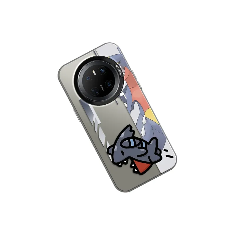 MANQIN Phone Cases-2