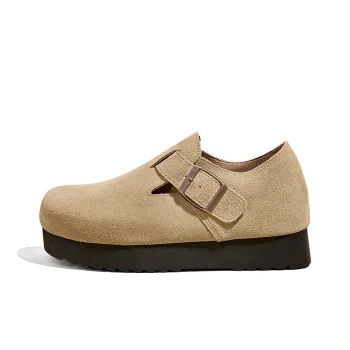A Poinsettia Princess Anti Slip Wear Resistant Low Top Casual Shoes Women's