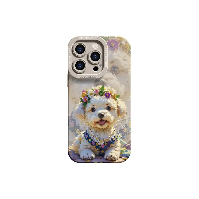 YOOPOO Phone Cases-18