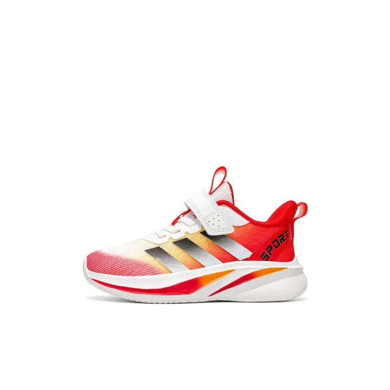 ATONGMU Kids Lifestyle Shoes Kids'-14