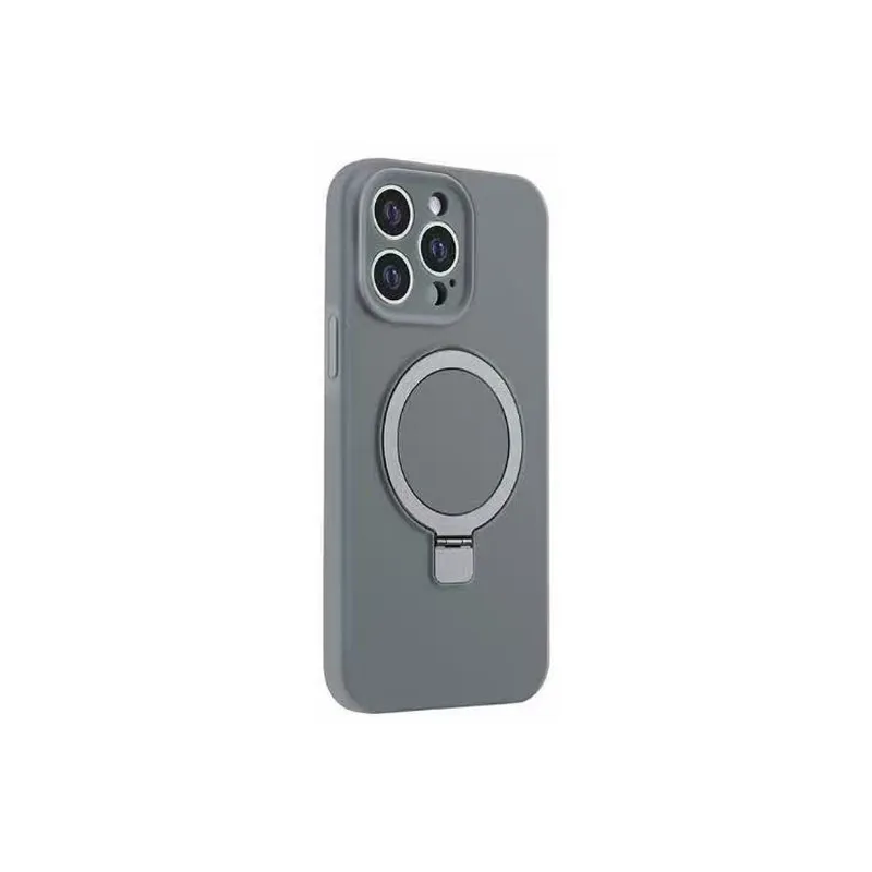 Oujietong Phone Cases-8