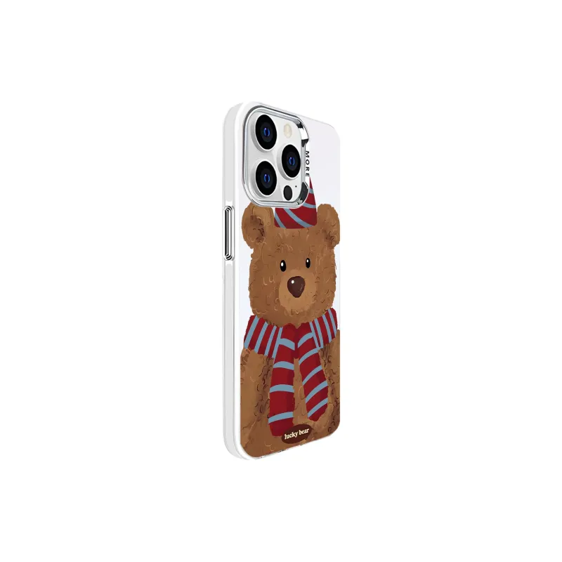 High quality Phone Cases-13