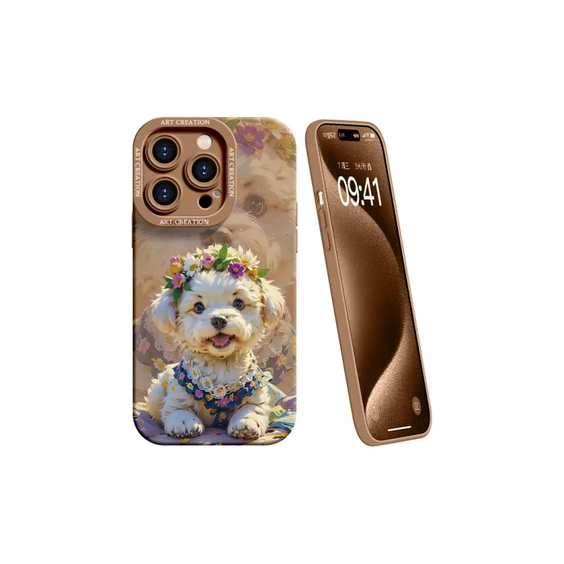 YOOPOO Phone Cases-23