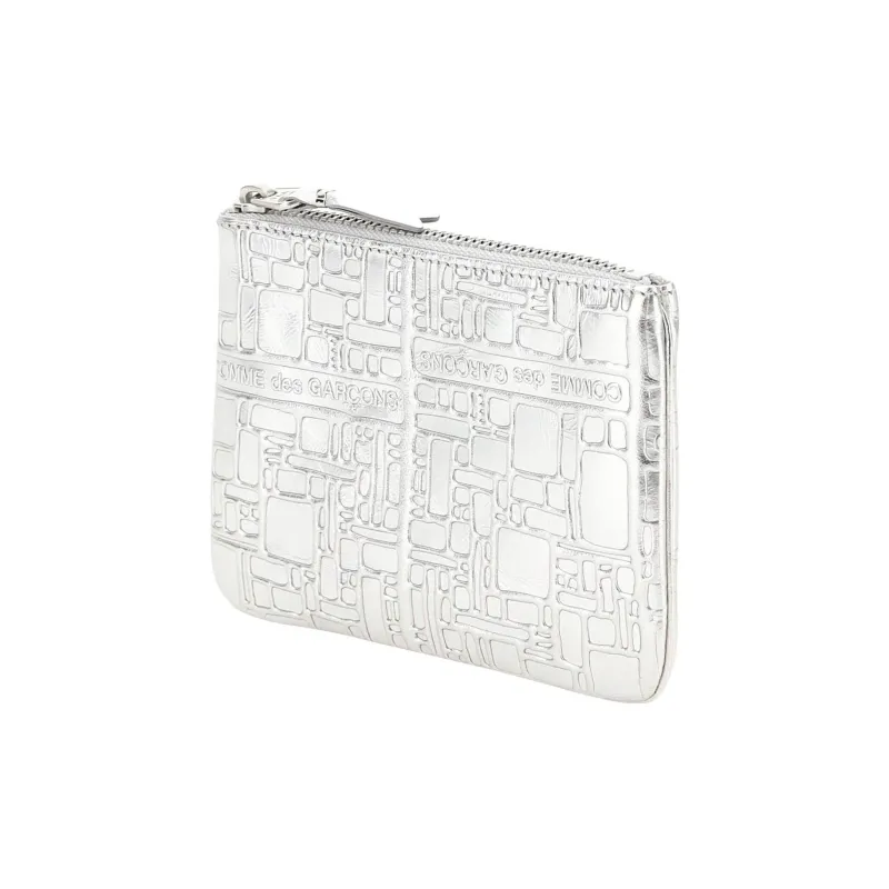 CDG Coin Purses-1