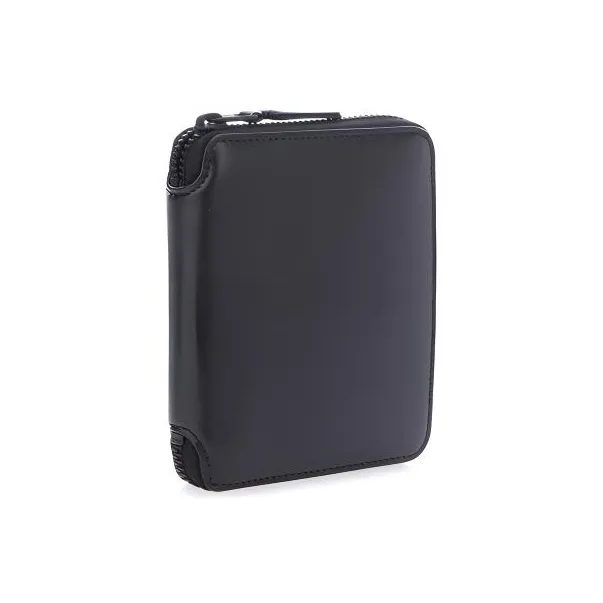CDG Wallets-3