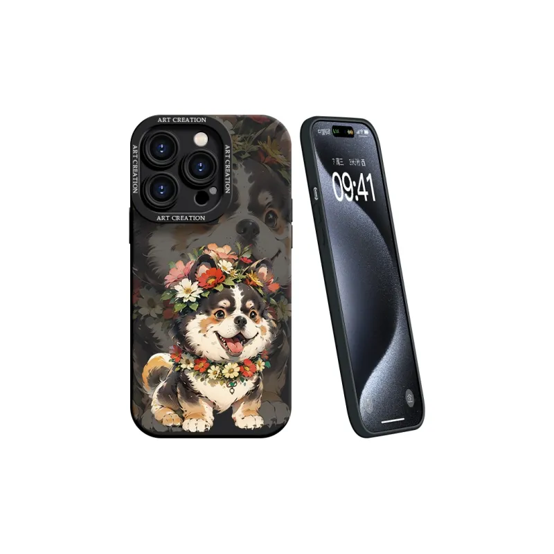 YOOPOO Phone Cases-1