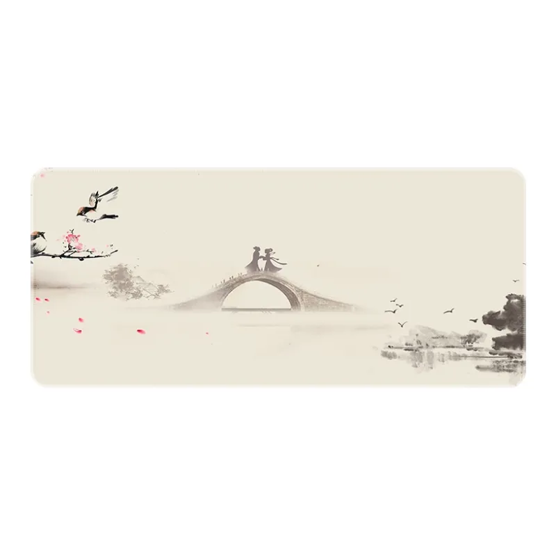 GULAN Mouse Pads-3