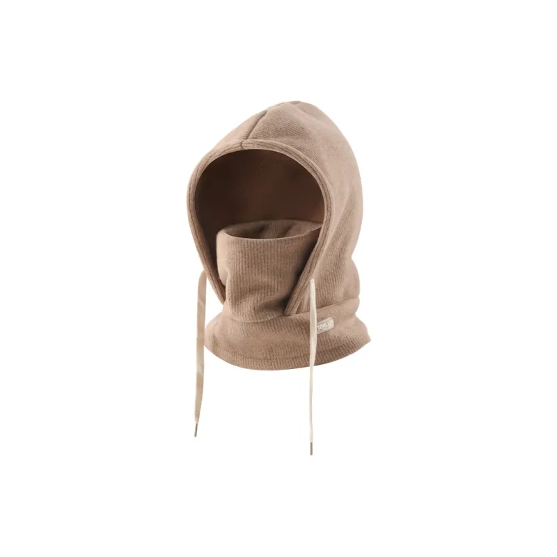 Tonlion Polyester Hats & Caps Unisex-0