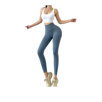 MADALLO Women's Leggings