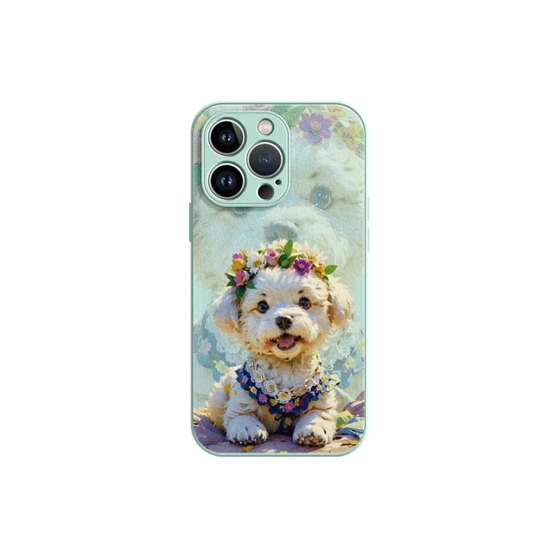 Lingtao Phone Cases-4