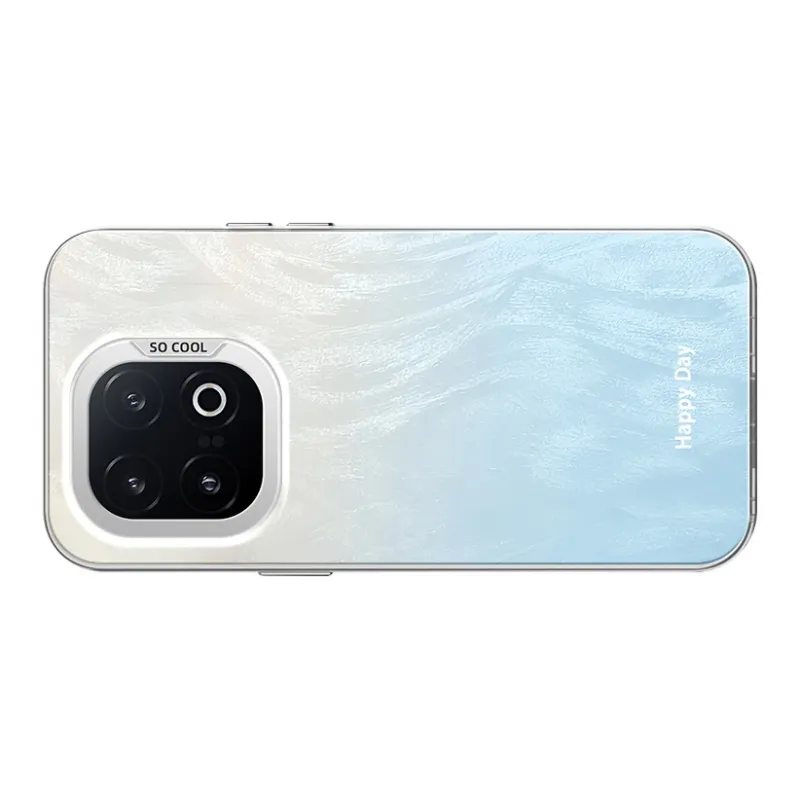 GELEI Phone Cases-9
