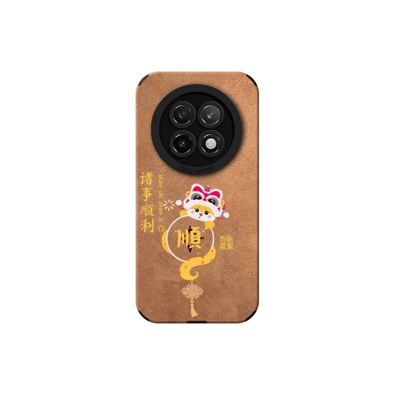 KEXINSHENG Phone Cases-20