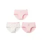 Pink Bunny Group