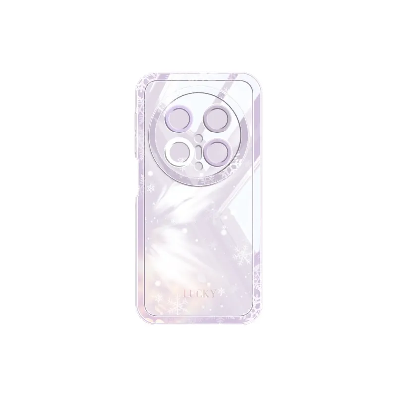 Taluoni Phone Cases-4