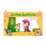 Confirmed-Shin-Chan's New Work (Open)