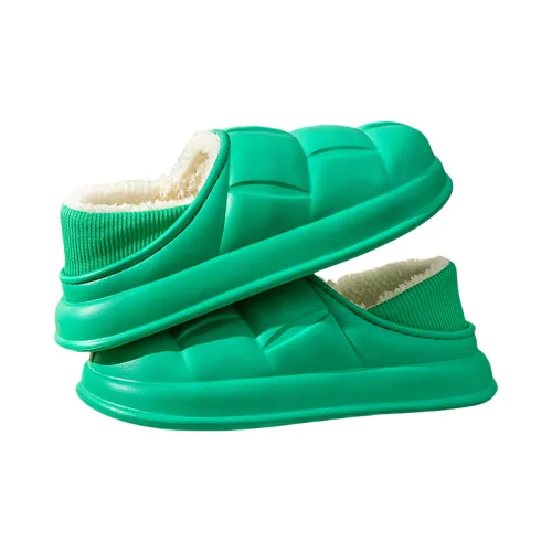 NTOZE Slide Slippers Womens