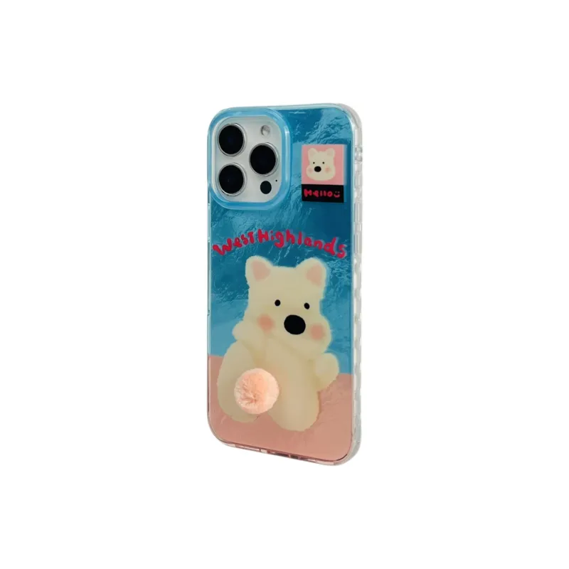 Wei Xin Phone Cases-5