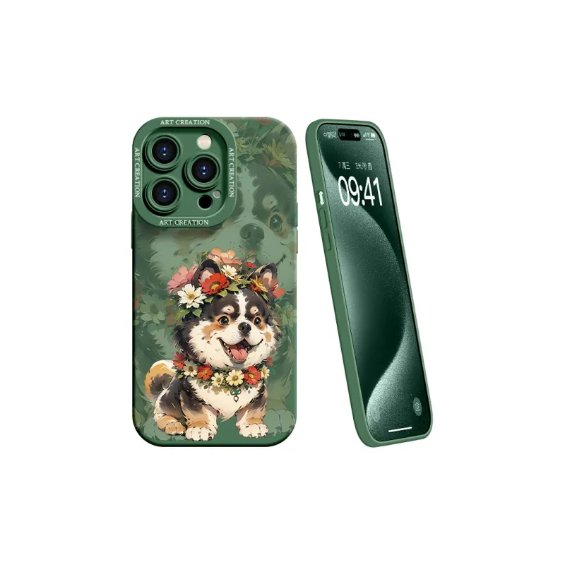 YOOPOO Phone Cases-11