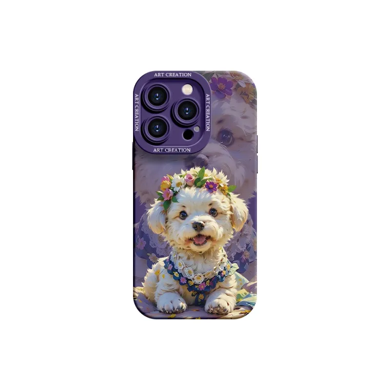 YOOPOO Phone Cases-8