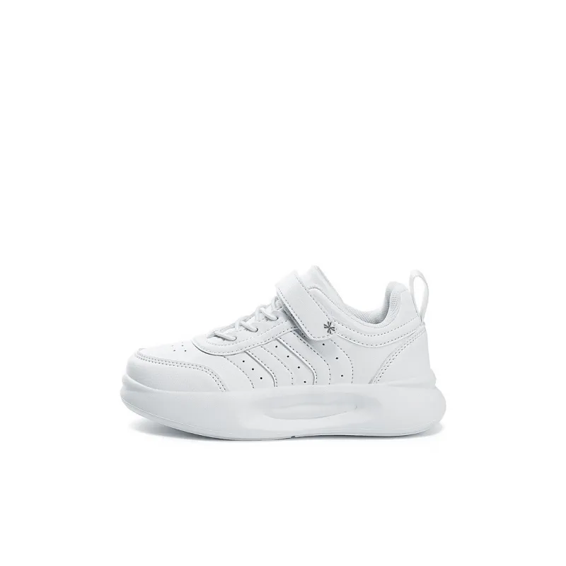 YUZHAOLIN Kids' Running Shoes Kids'-6