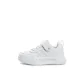 H113 White