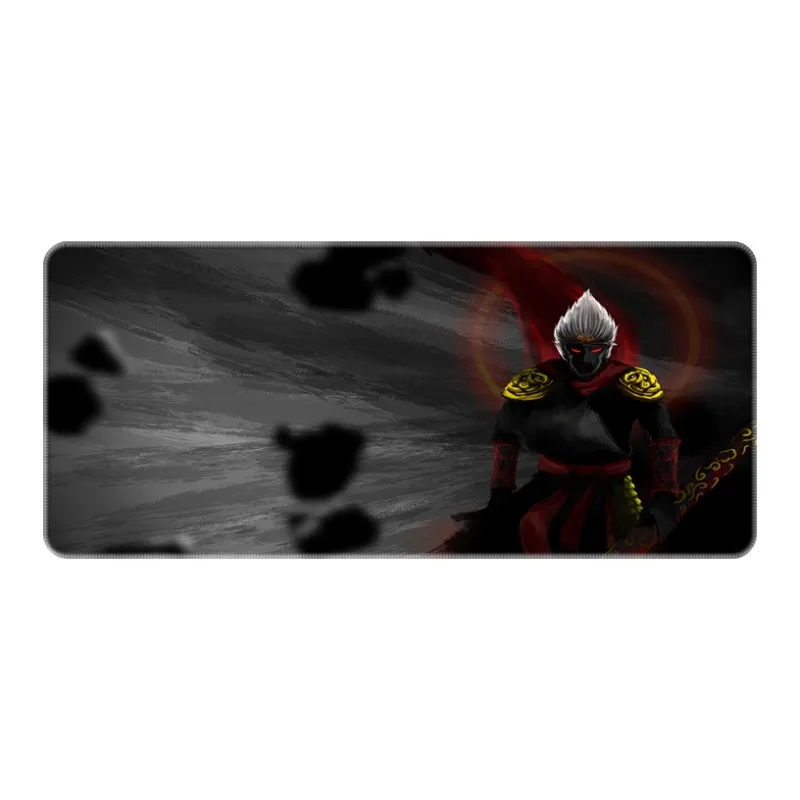 GULAN Mouse Pads-2