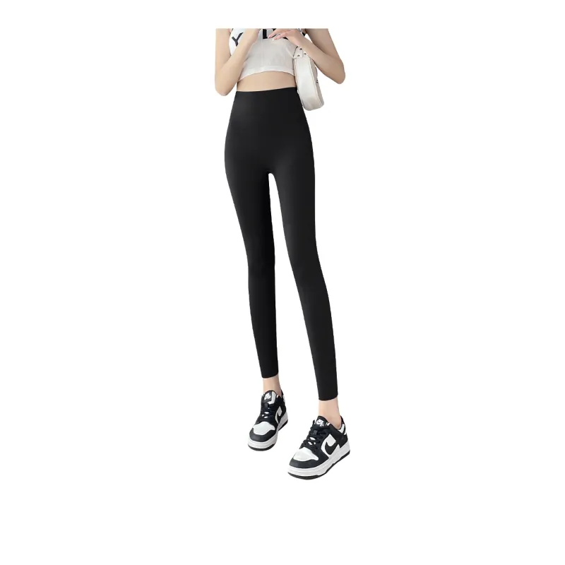 MIIOW Women's Leggings-0