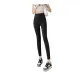 Black (Pocket, Packable)