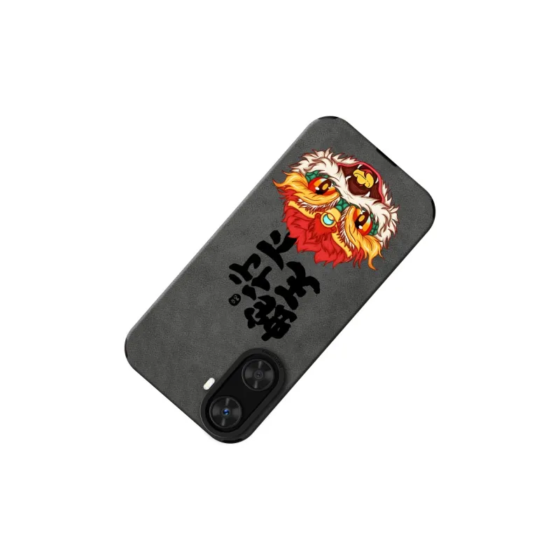 KEXINSHENG Phone Cases-28
