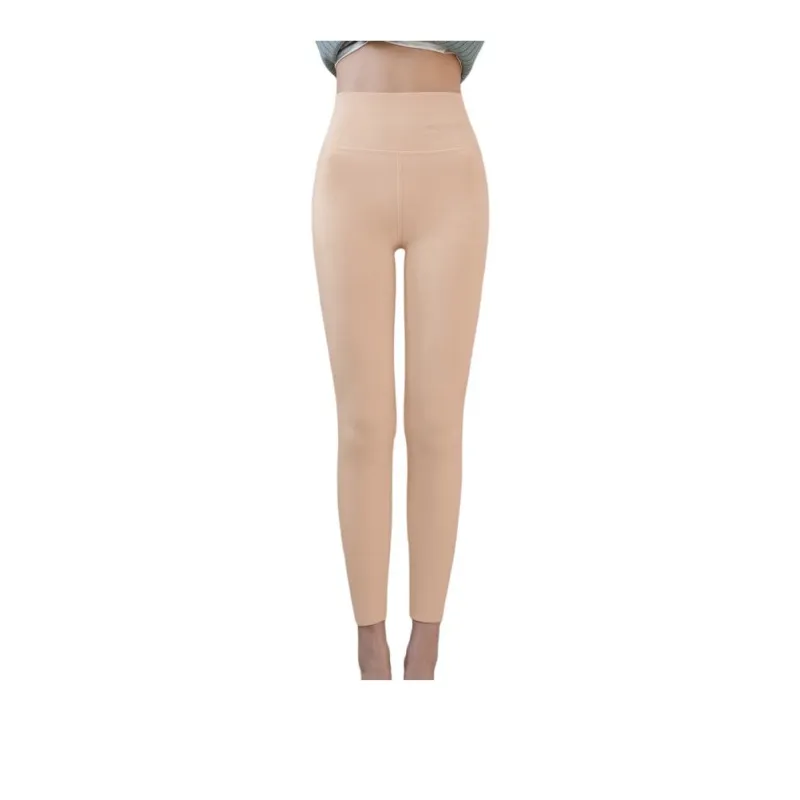 MIIOW Leggings Women's Combo Set-21