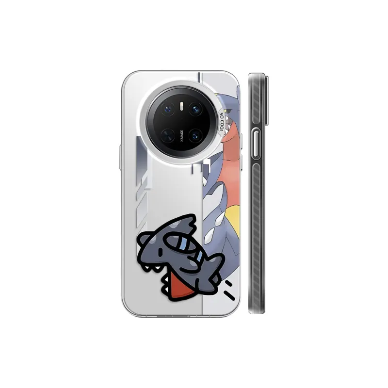 MANQIN Phone Cases-10