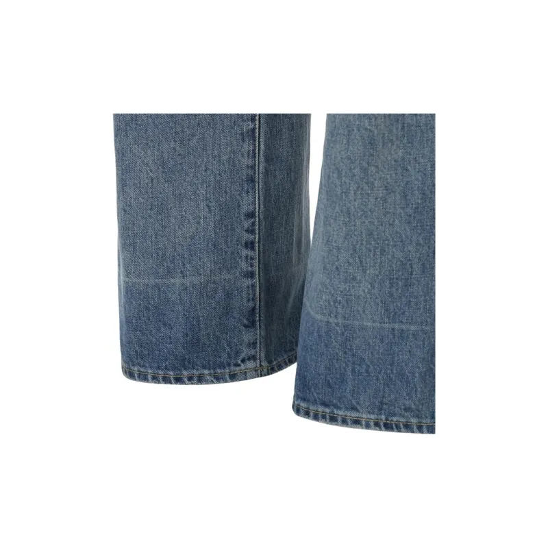R13 D'arcy Jeans-5