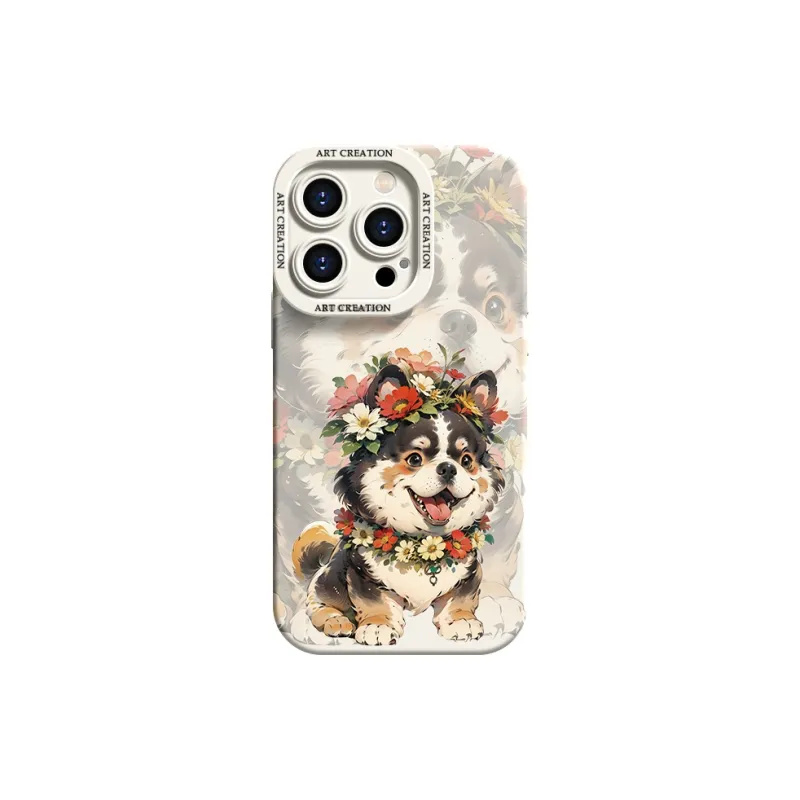 YOOPOO Phone Cases-4
