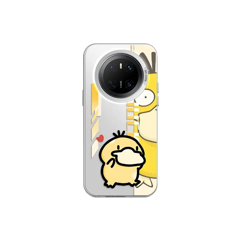 MANQIN Phone Cases-18