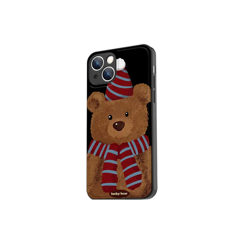 High quality Phone Cases-9