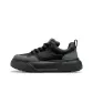 Black Gray-02