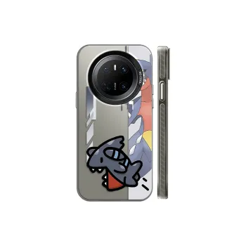 MANQIN Phone Cases