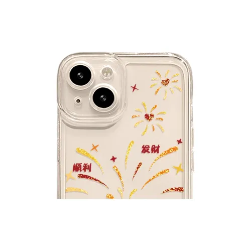 High quality Phone Cases