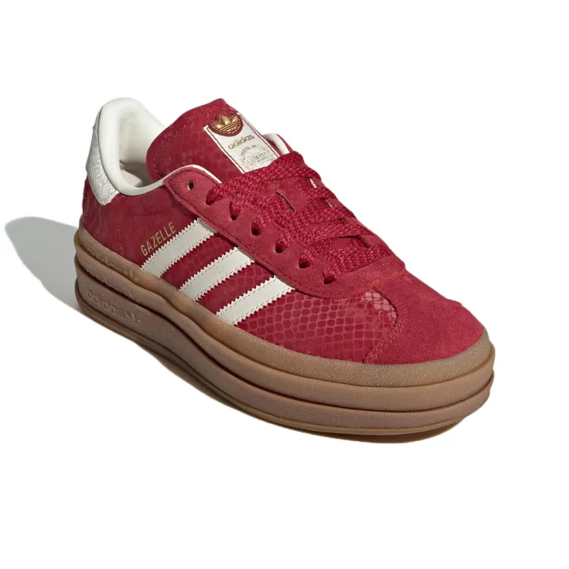 Adidas Gazelle Bold Year Of The Snake Women's-4
