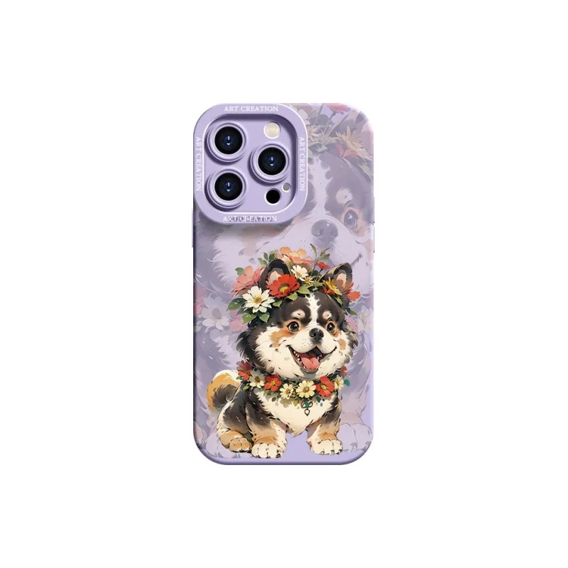 YOOPOO Phone Cases-6