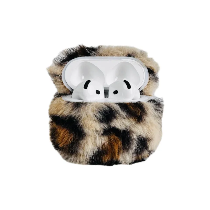 Sopi Headphone Cases-1