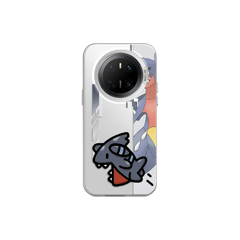 MANQIN Phone Cases-13