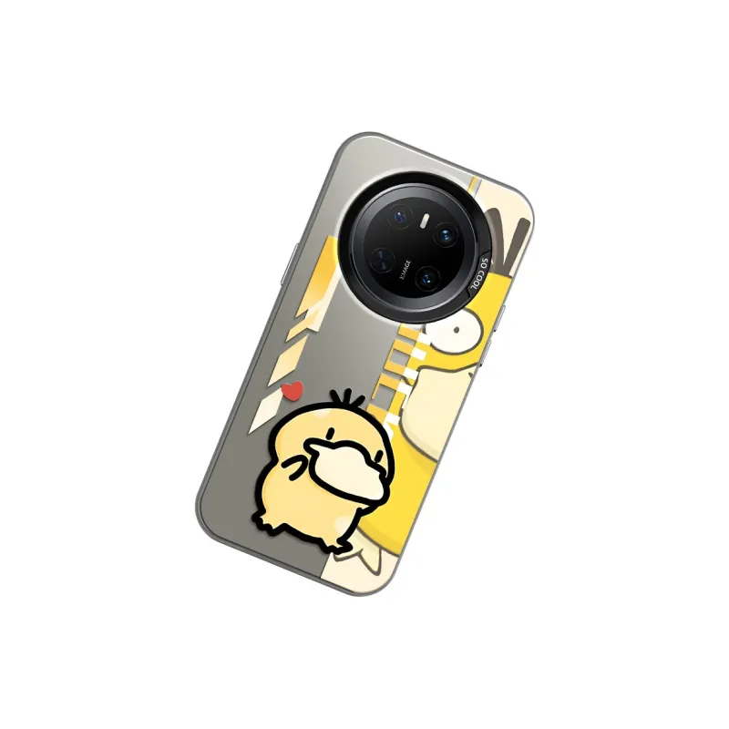 MANQIN Phone Cases-6