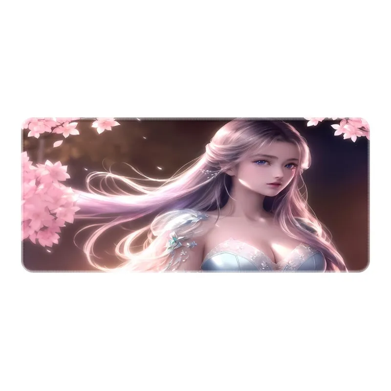 GULAN Mouse Pads-2
