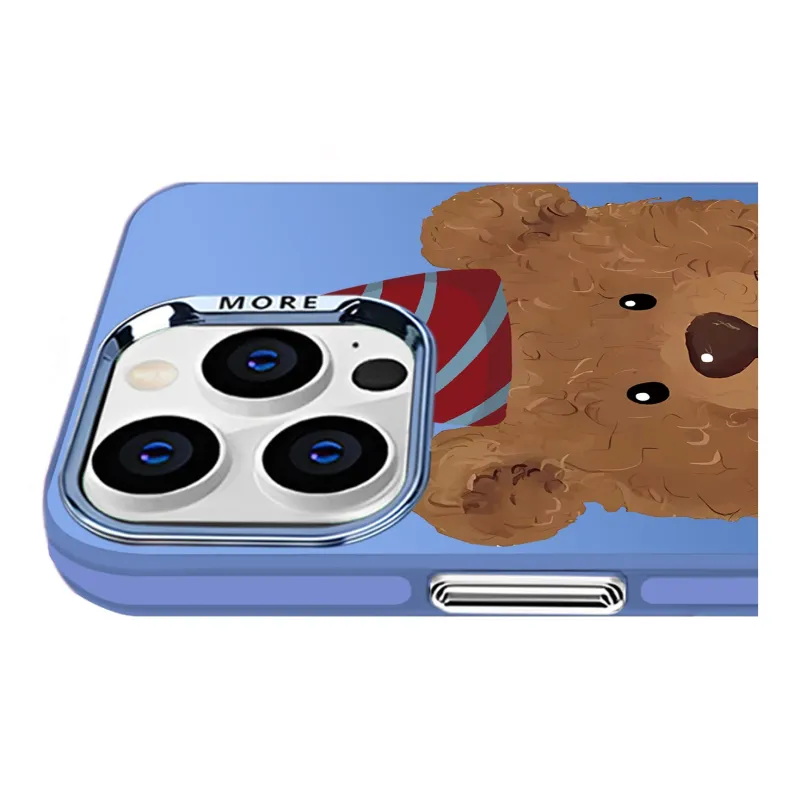 High quality Phone Cases-23