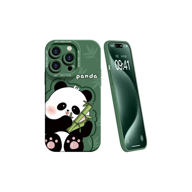 YOOPOO Phone Cases-11