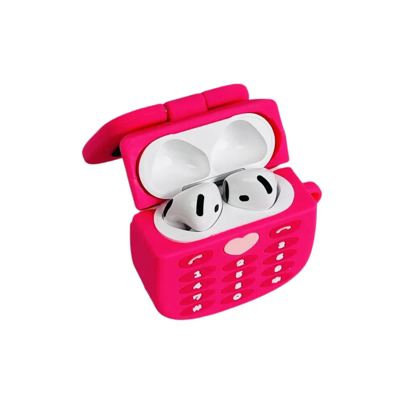 Wei Xin Headphone Cases-3